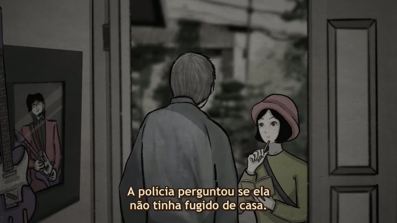 Episódio 012