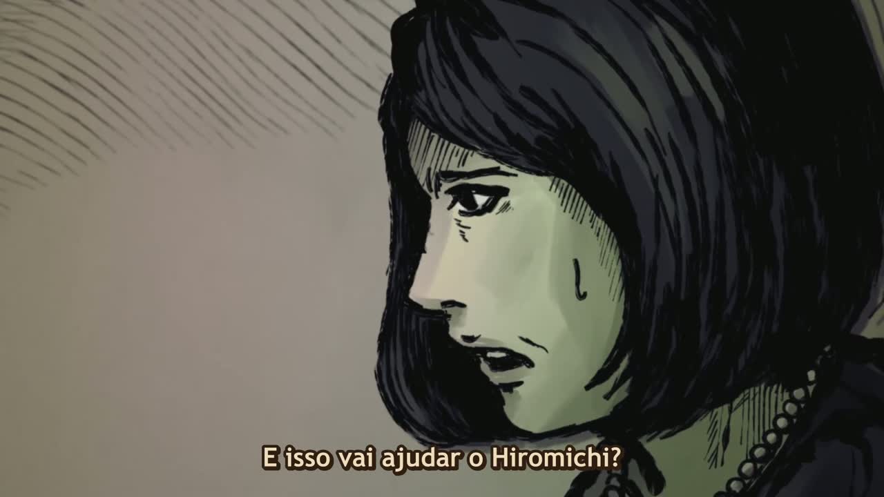 Episódio 011