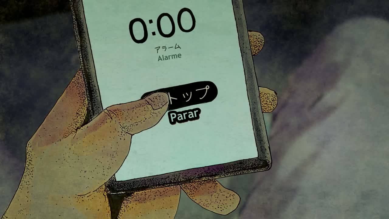 Episódio 010