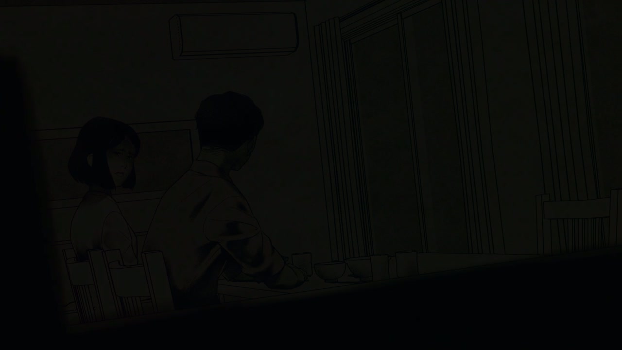 Episódio 009