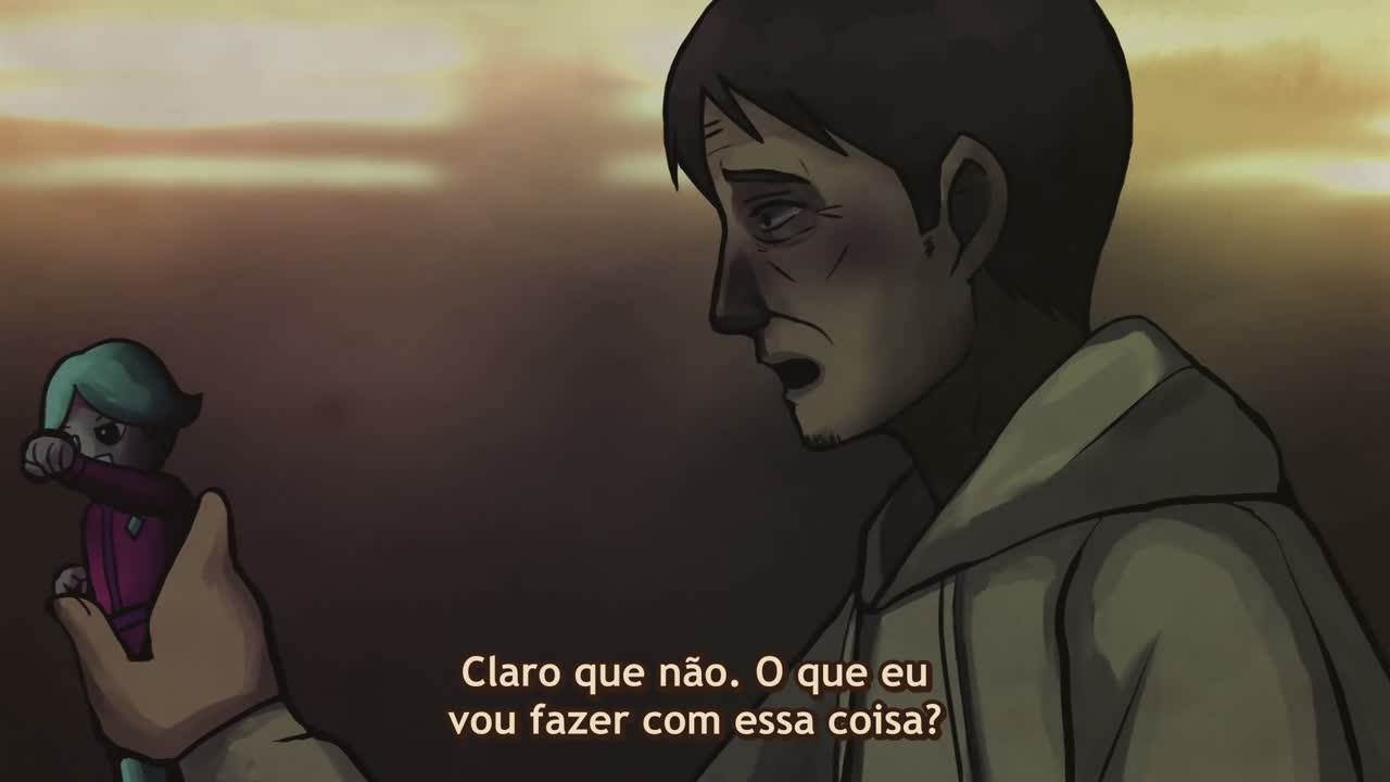 Episódio 008