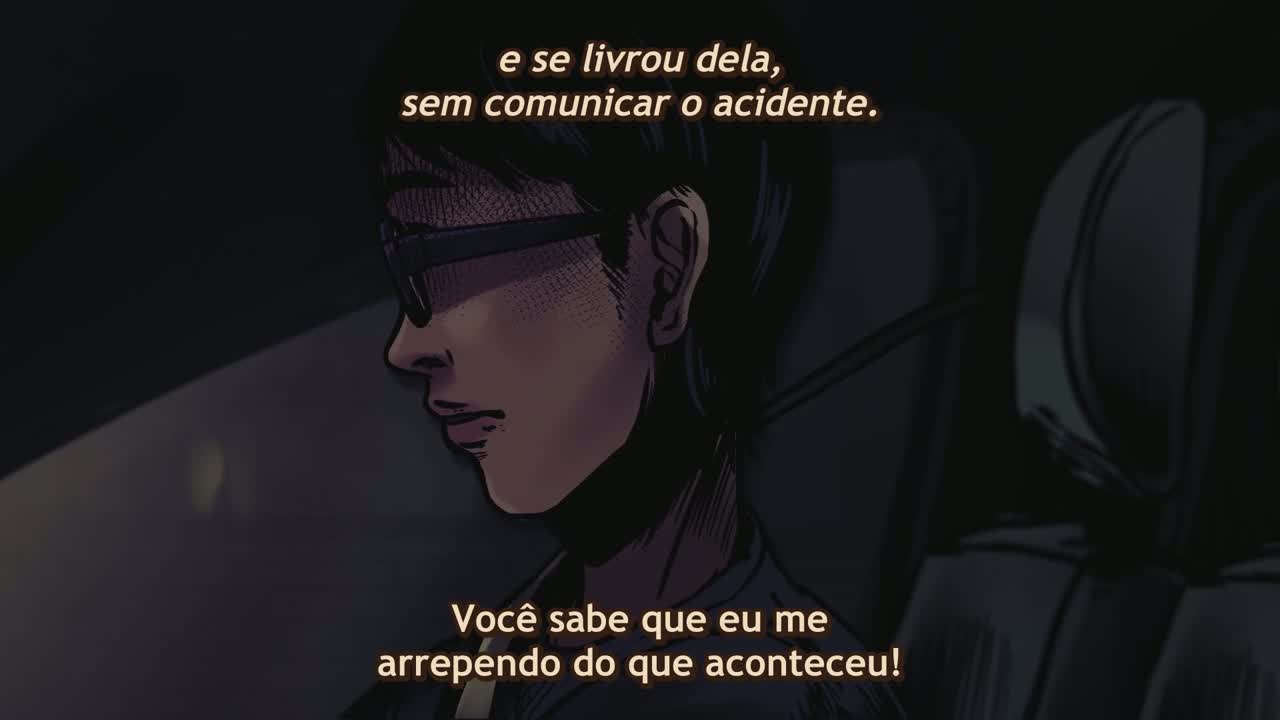 Episódio 007