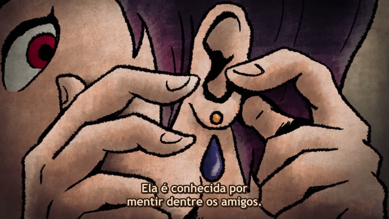 Episódio 006