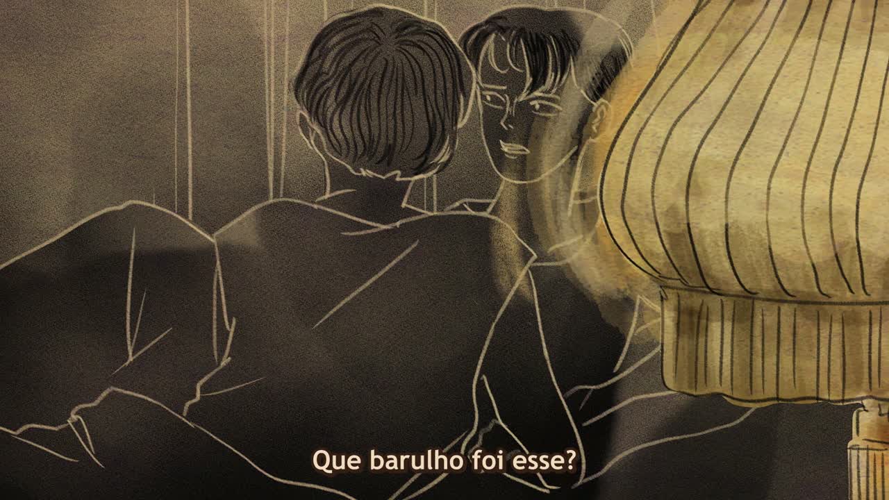 Episódio 005