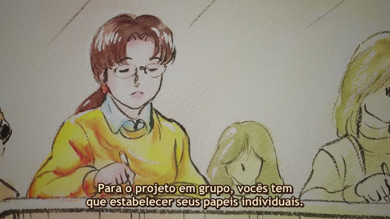 Episódio 002