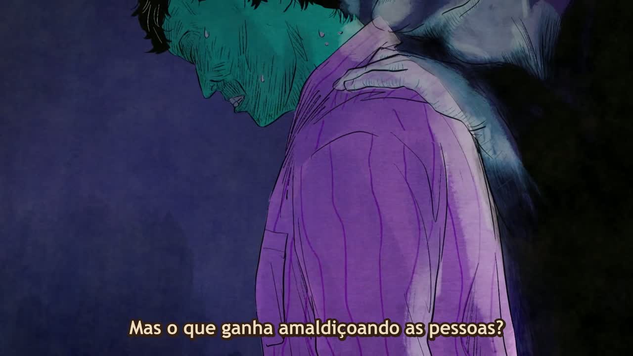Episódio 001