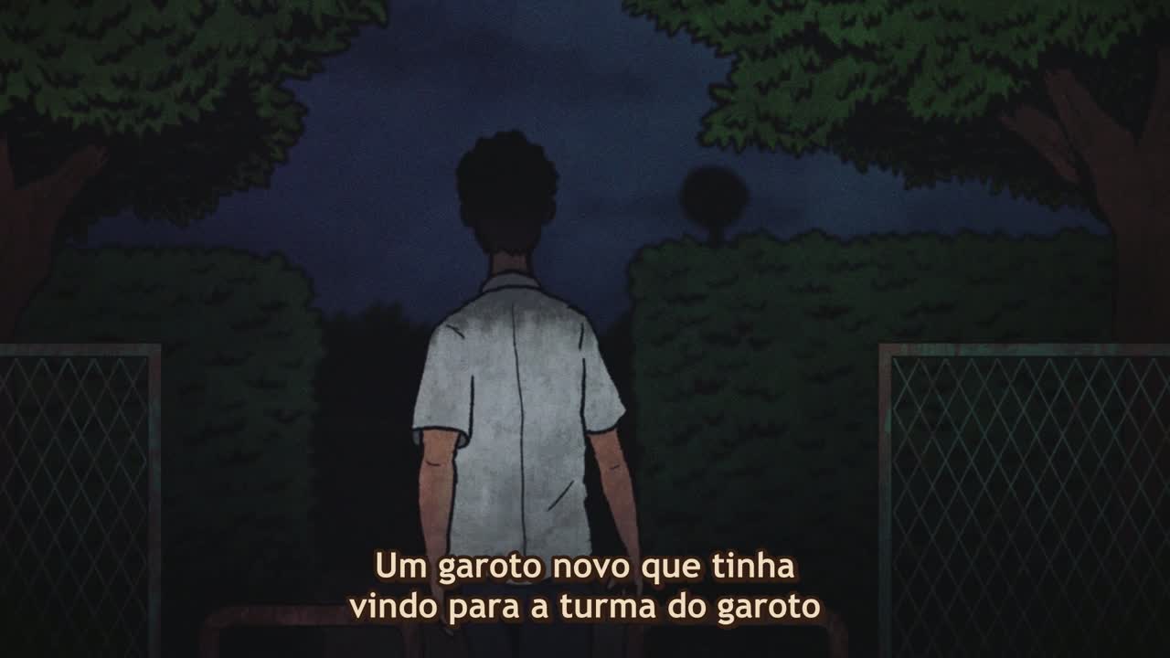 Episódio 013