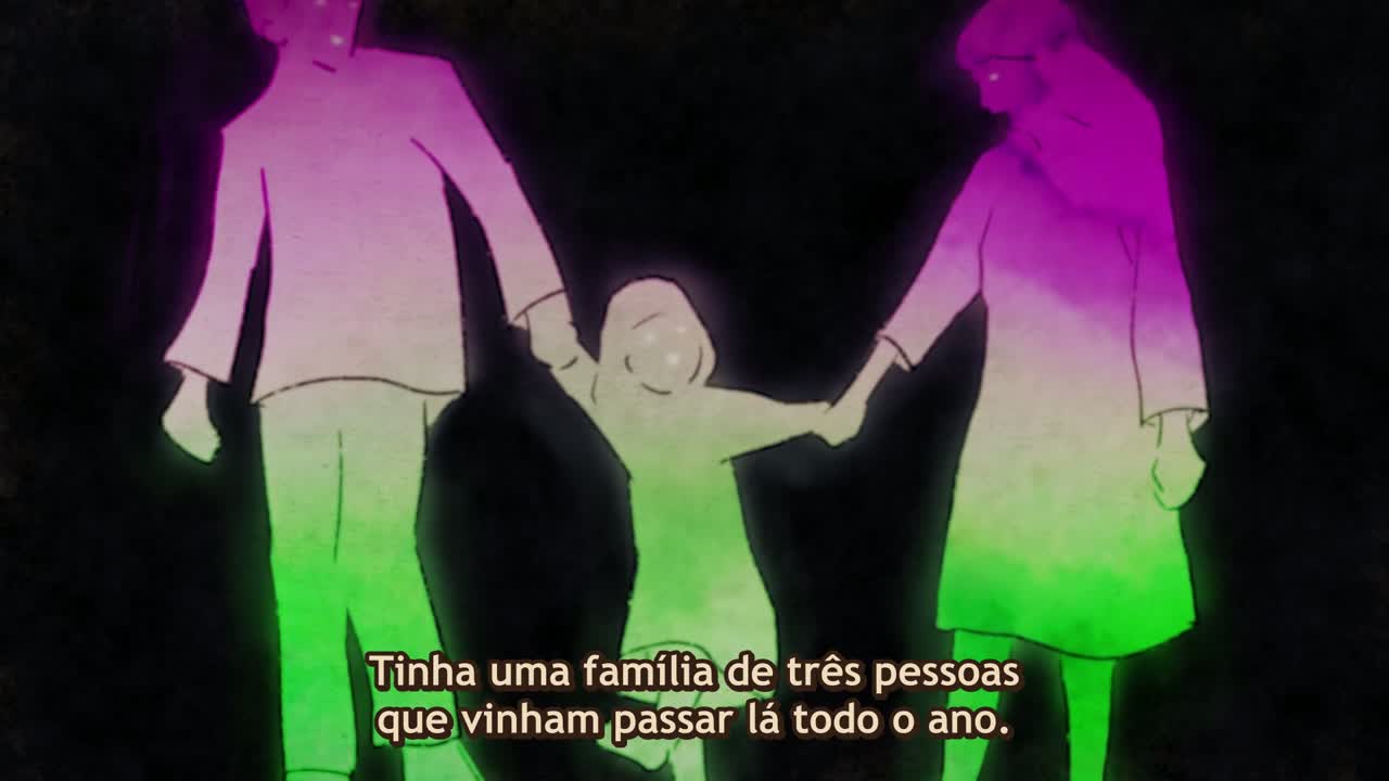 Episódio 012