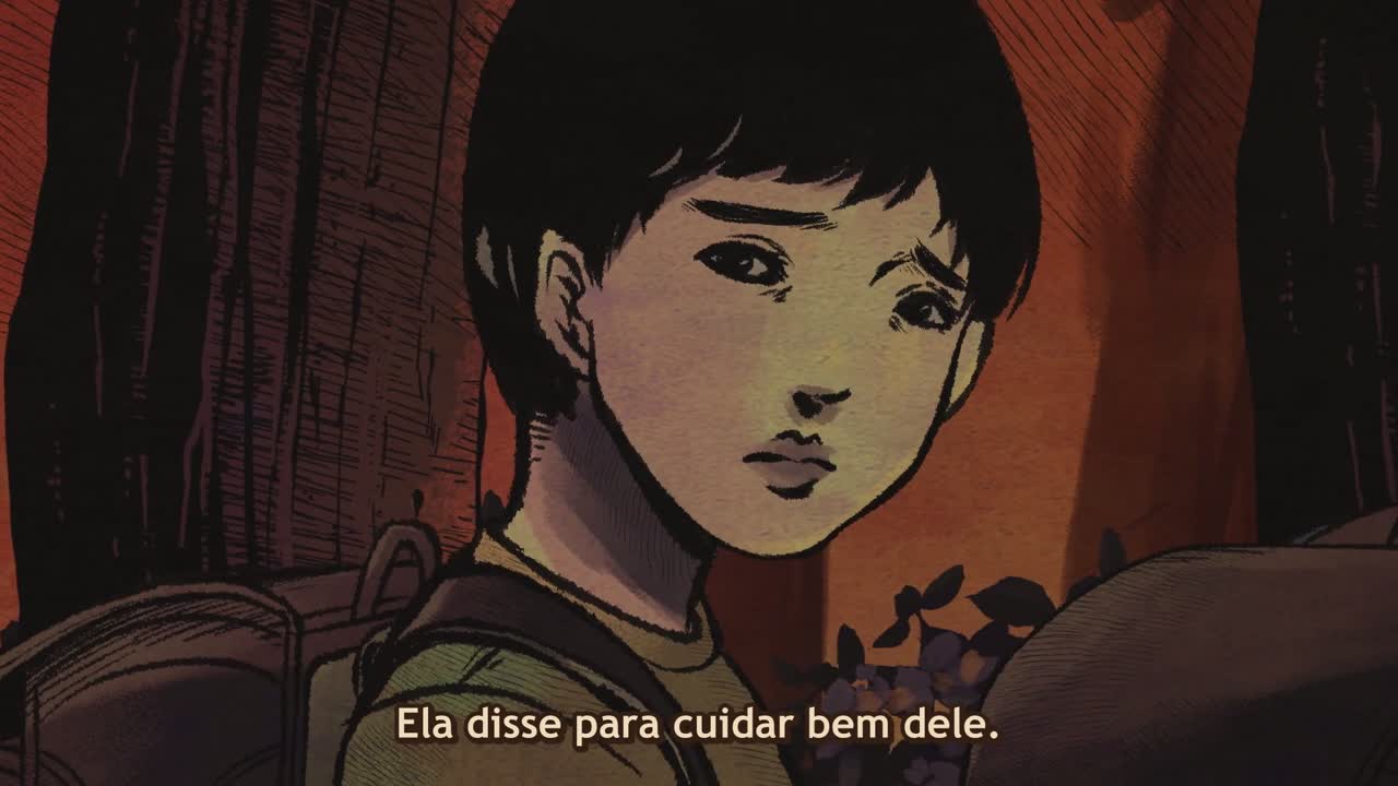 Episódio 011