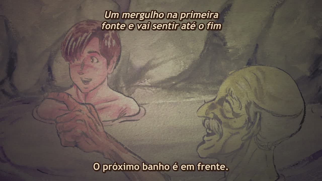 Episódio 010