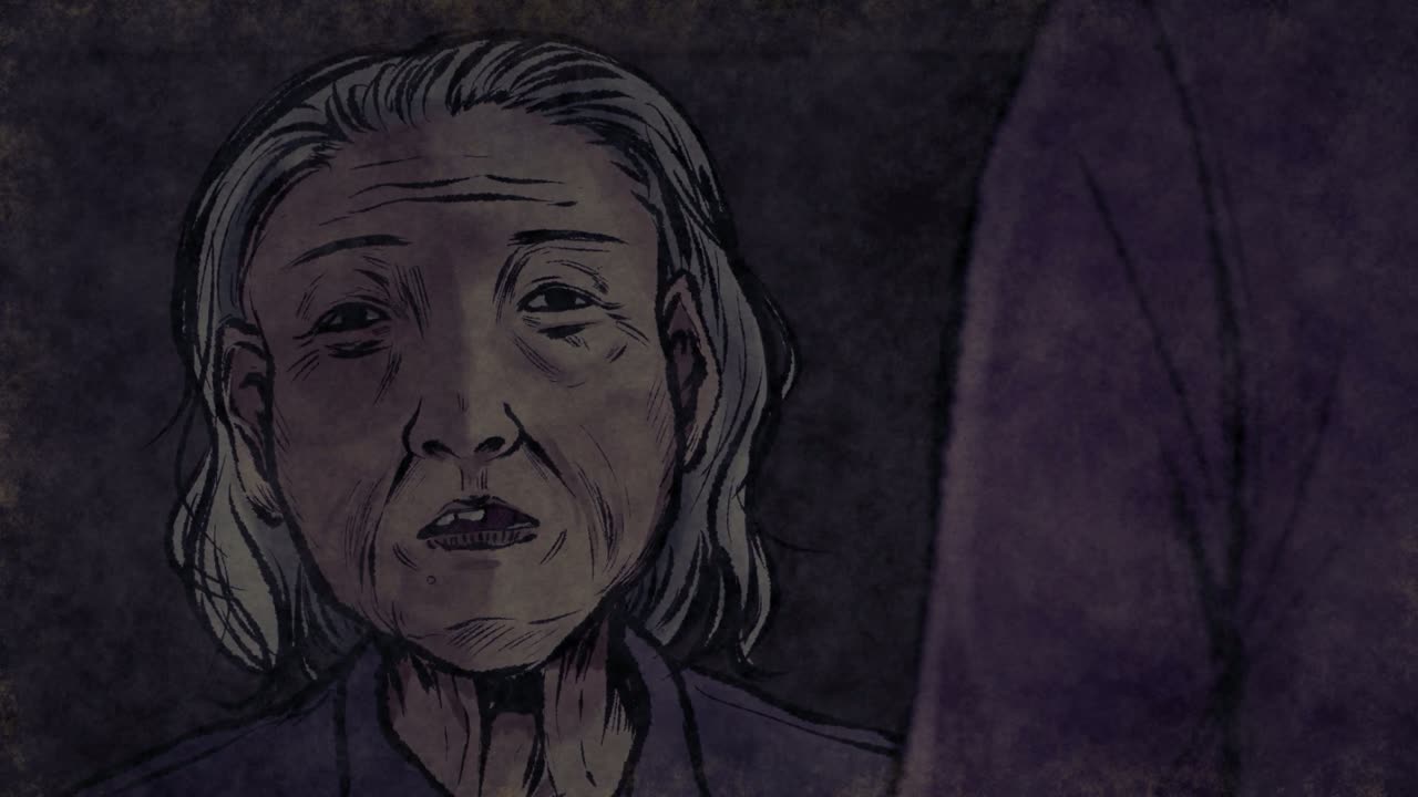 Episódio 008