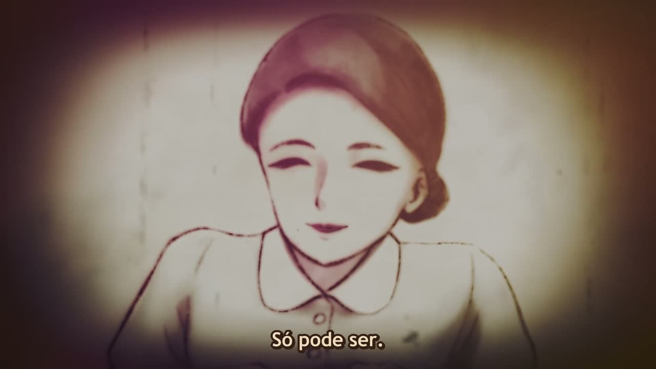Episódio 007