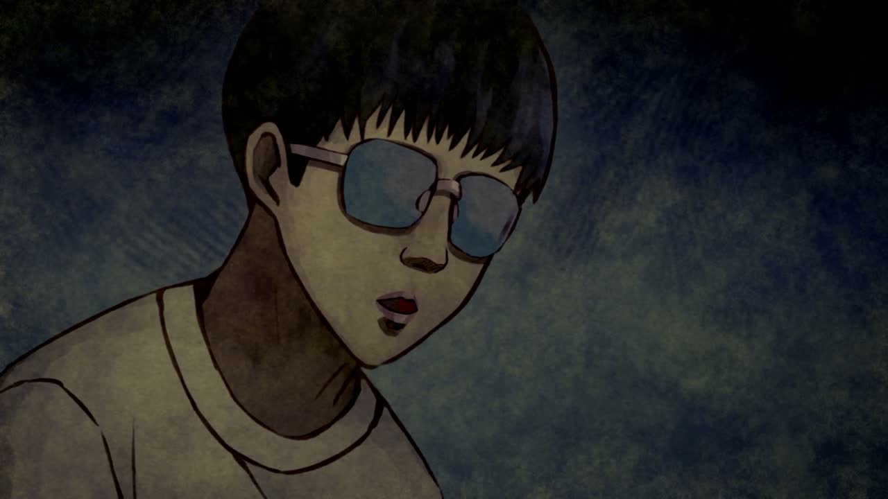 Episódio 006