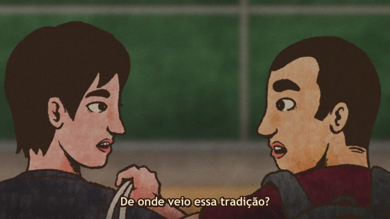 Episódio 005