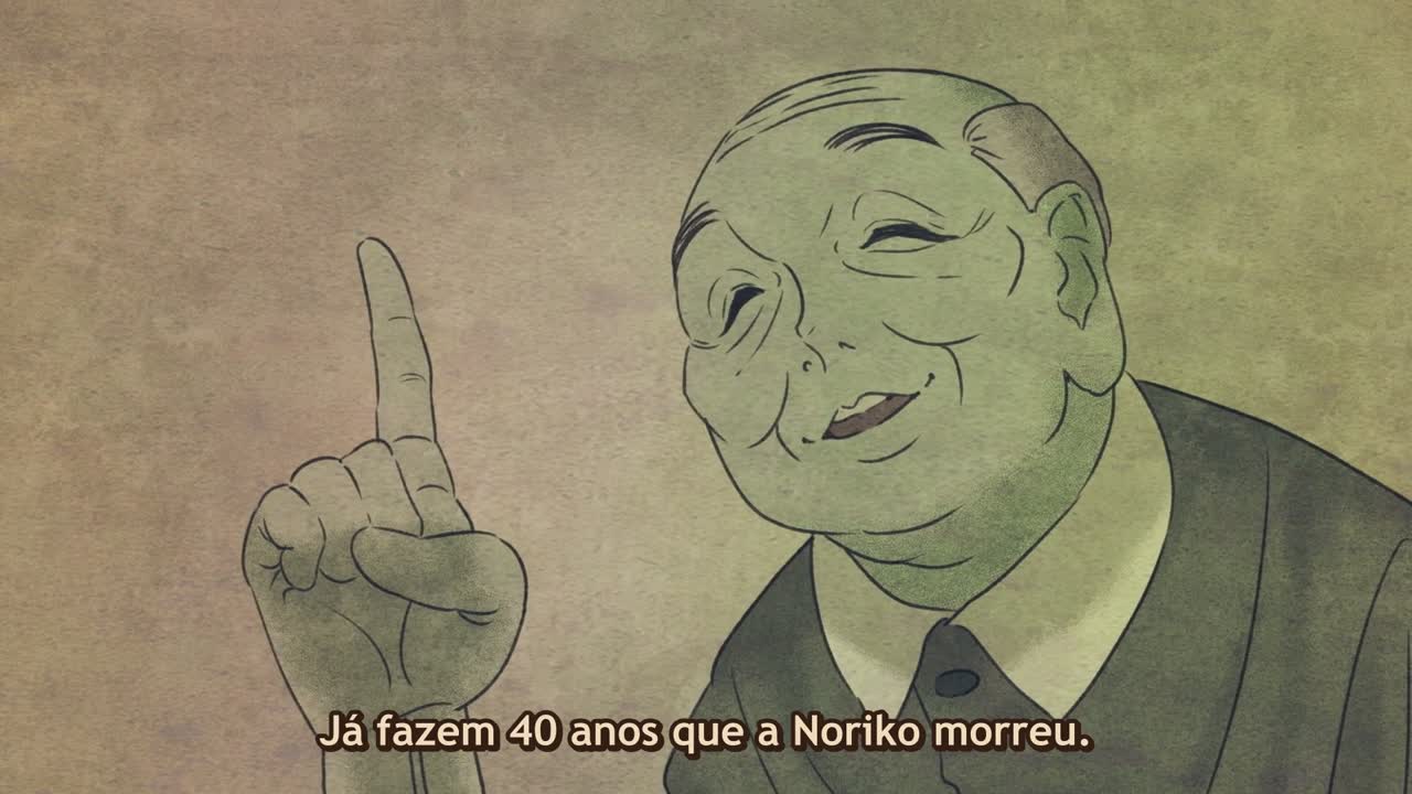 Episódio 003