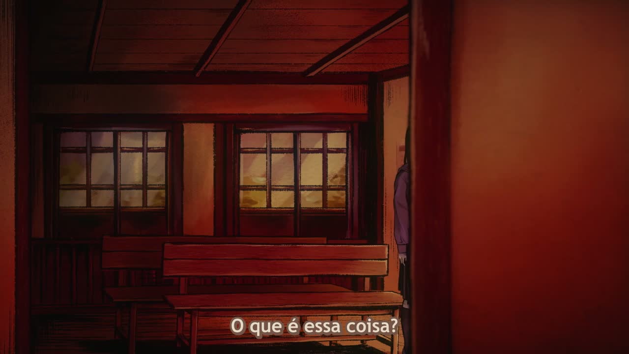 Episódio 002