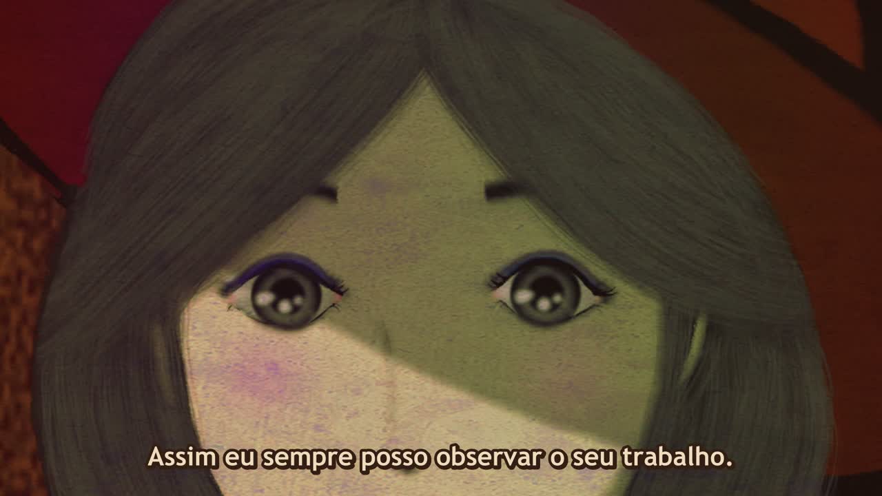 Episódio 001
