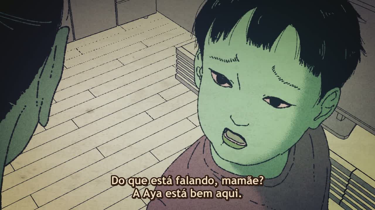 Episódio 013