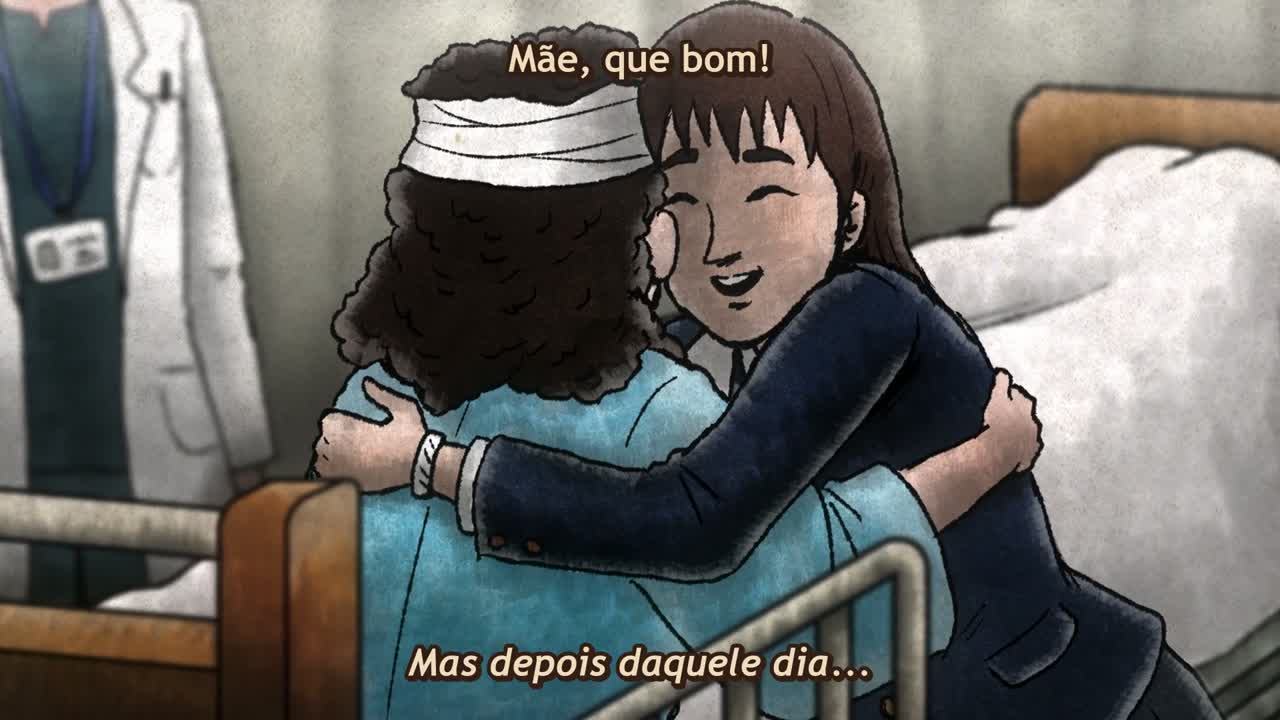 Episódio 012