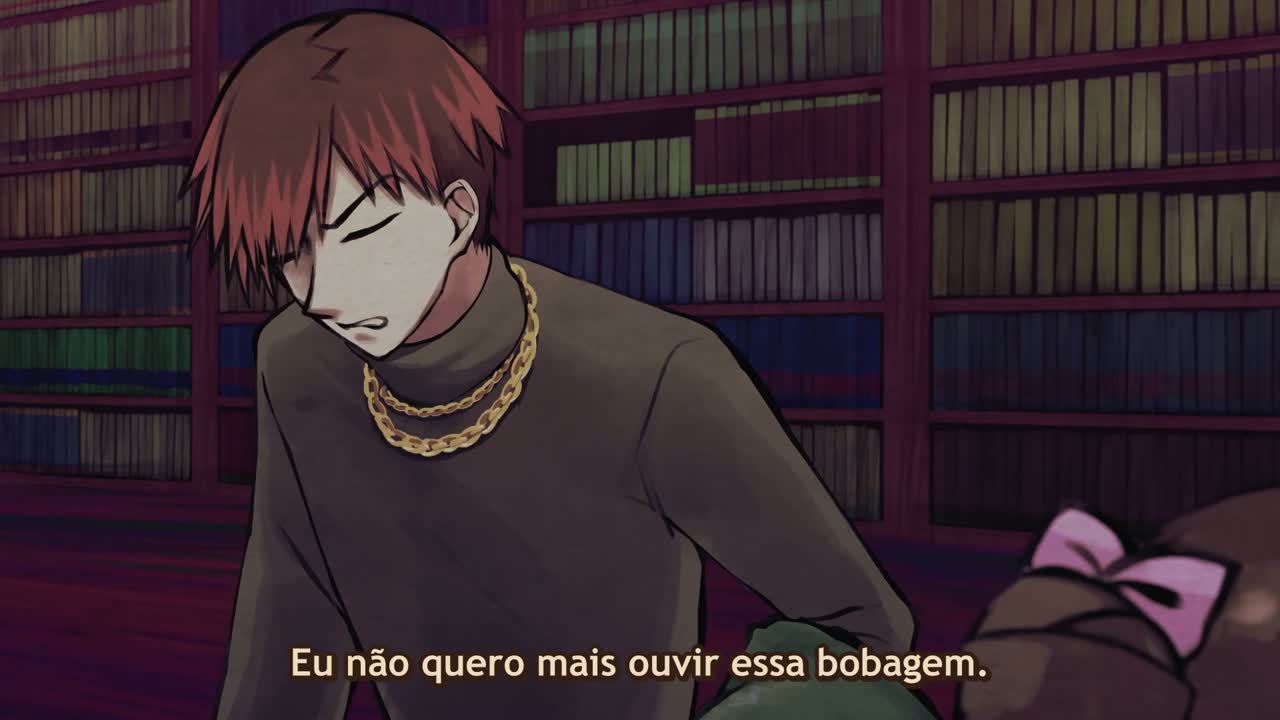 Episódio 011