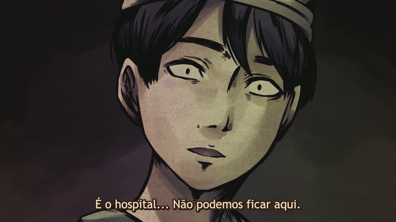 Episódio 009