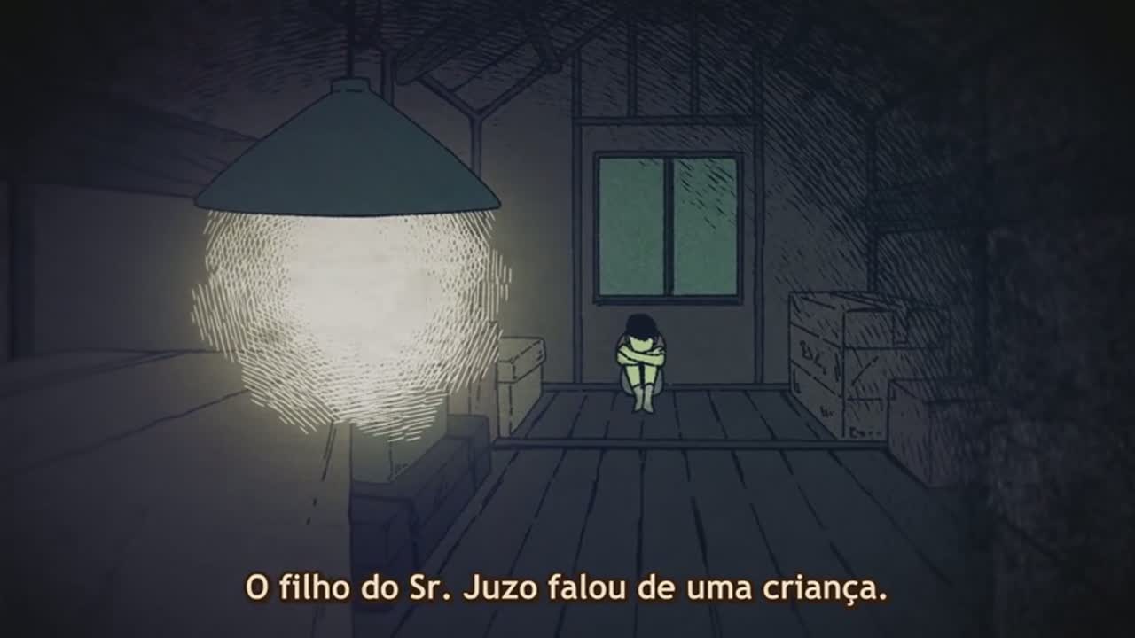 Episódio 008
