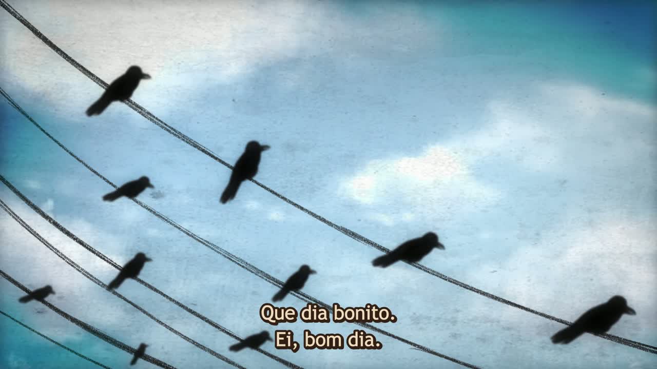 Episódio 006