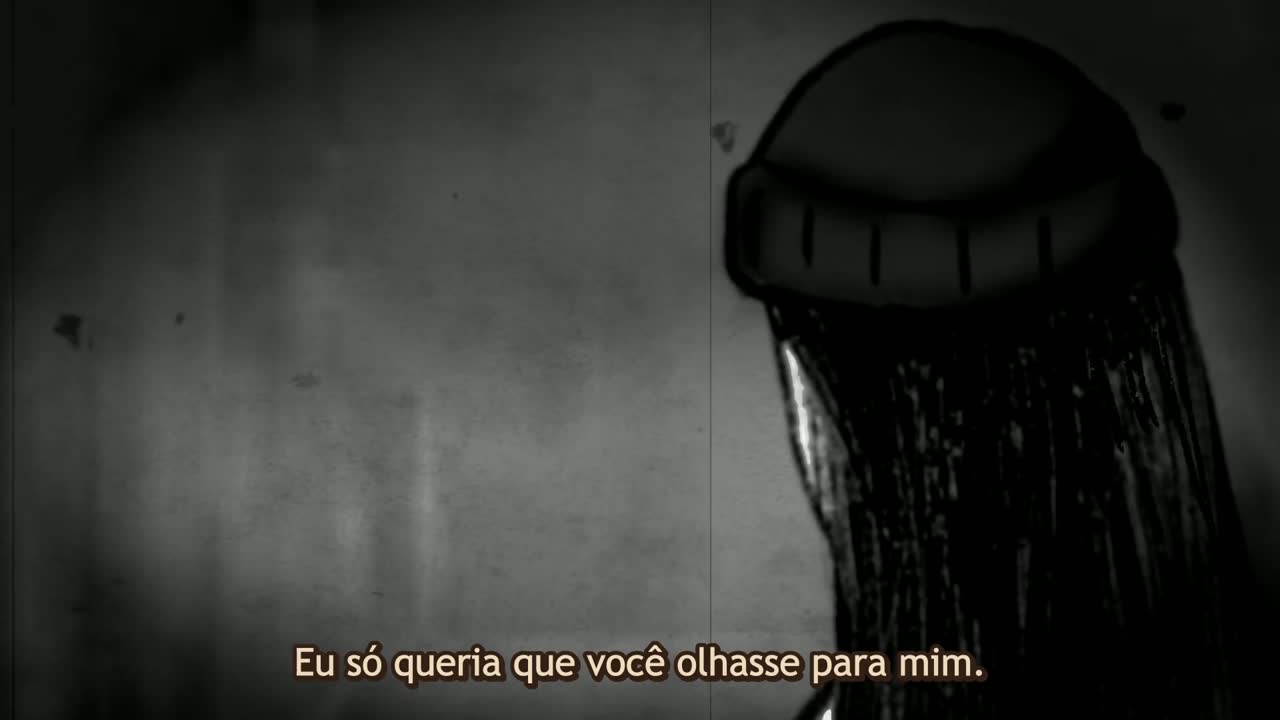 Episódio 004