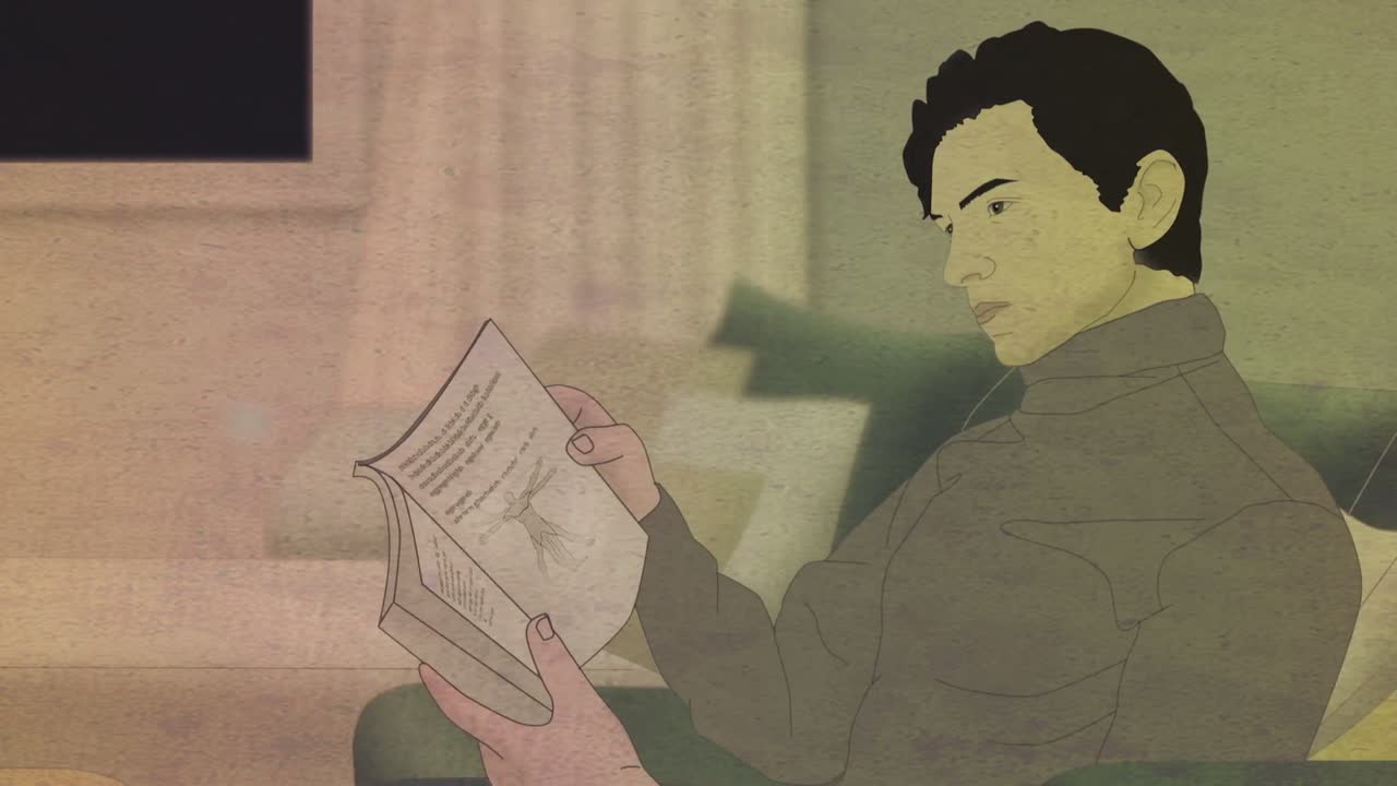 Episódio 003