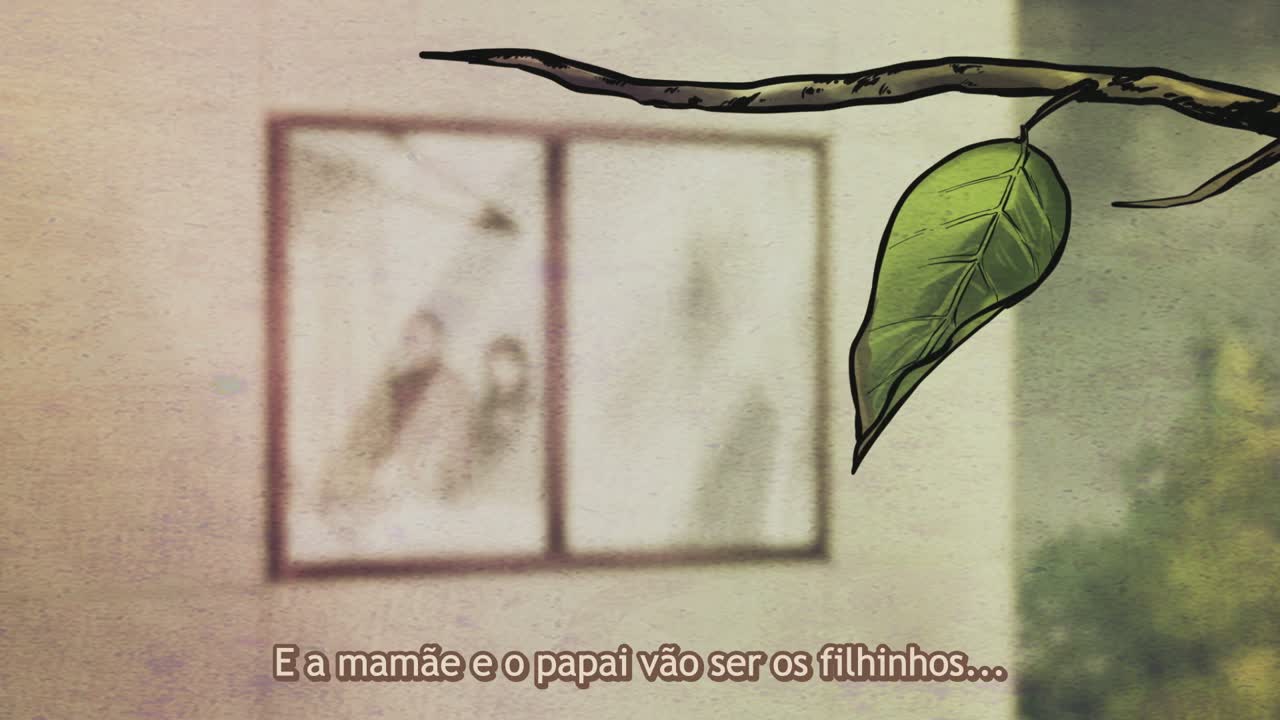 Episódio 002
