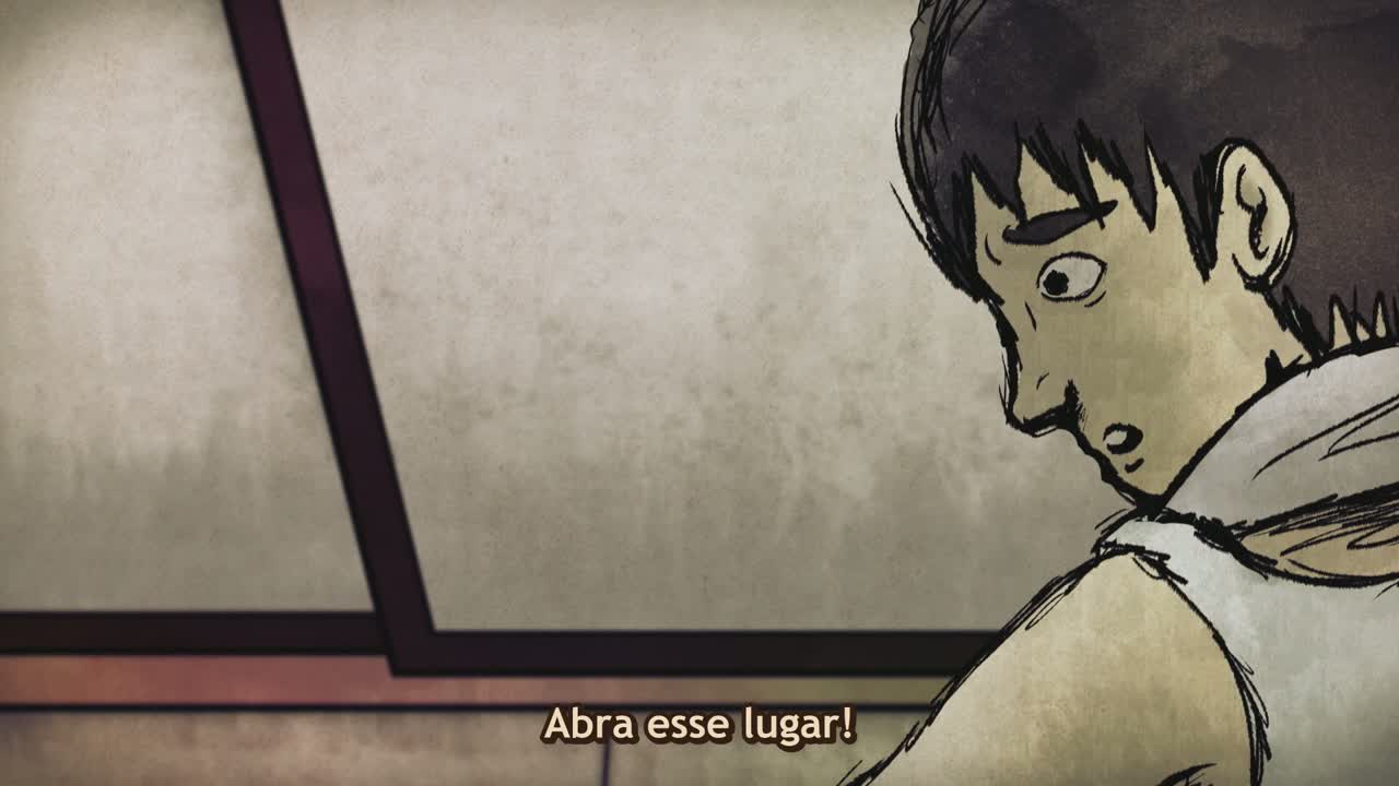 Episódio 001