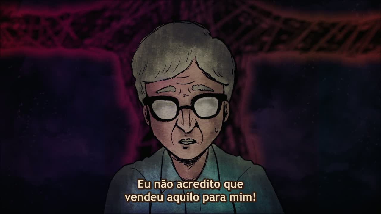 Episódio 013