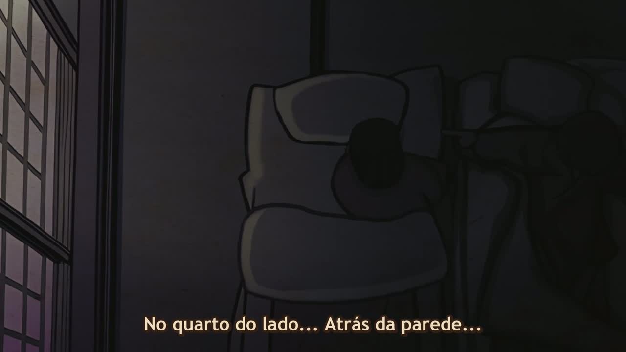 Episódio 012