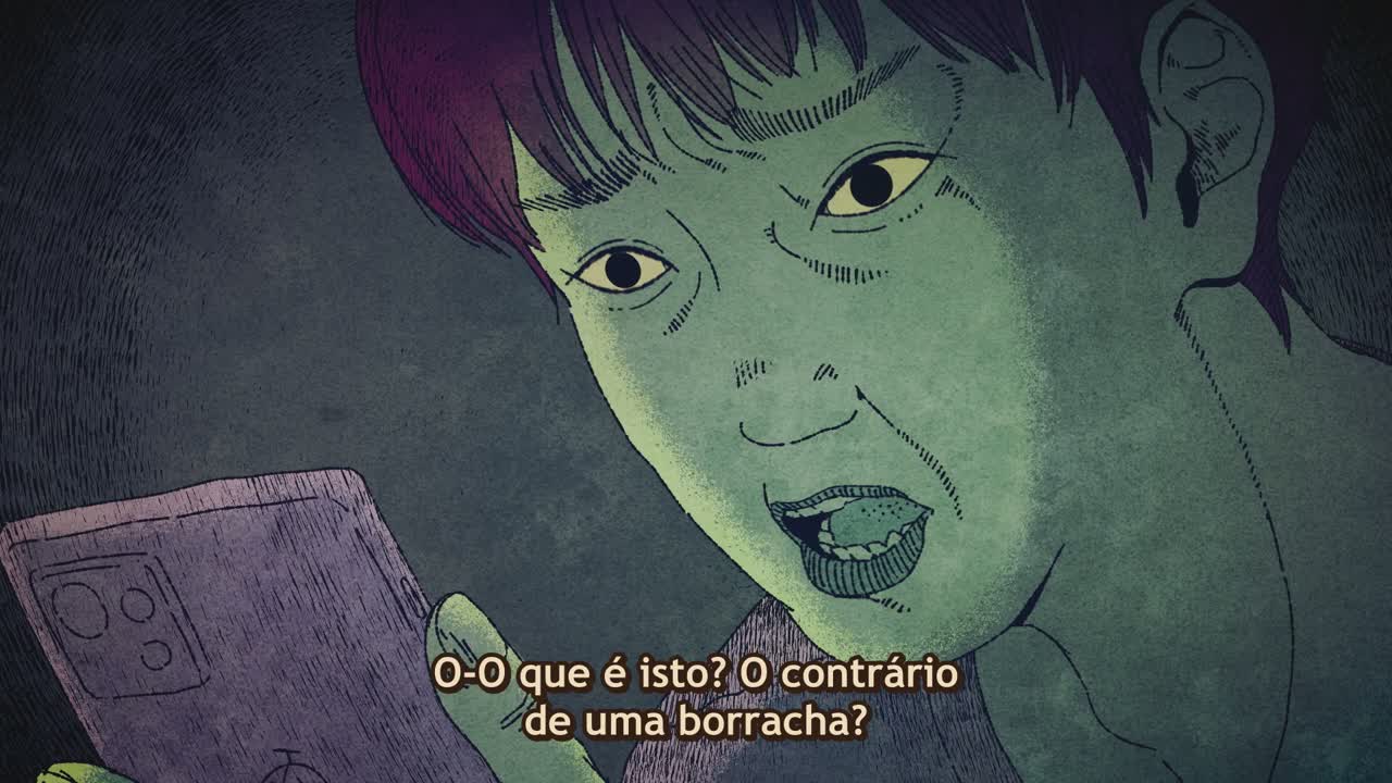 Episódio 011