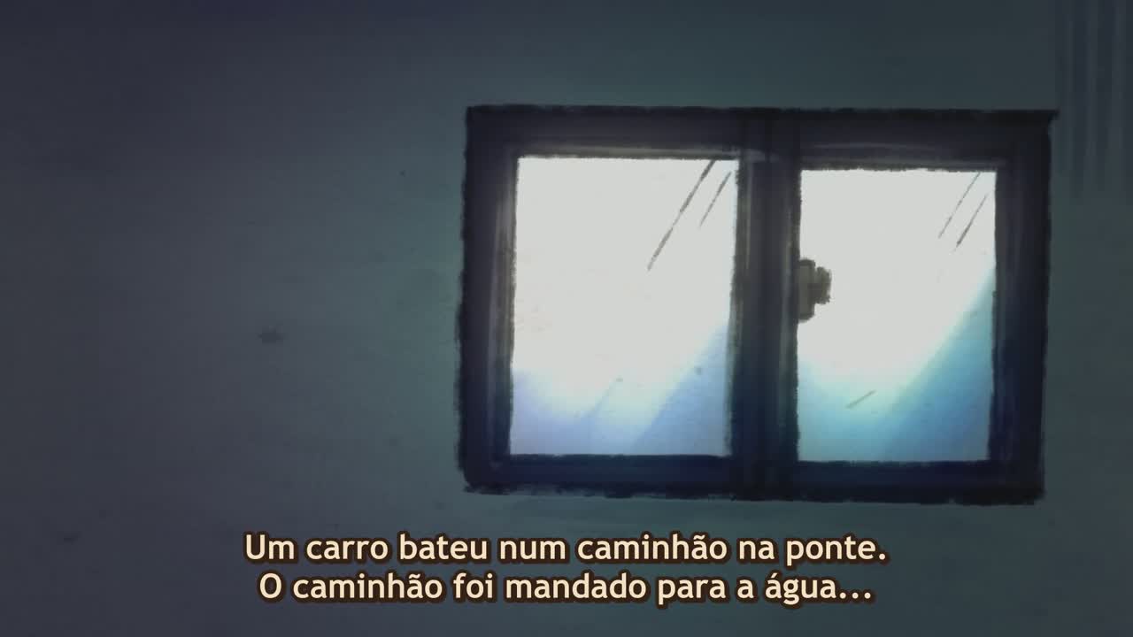 Episódio 010