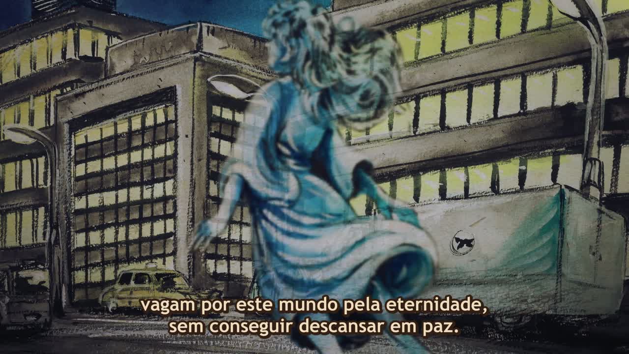 Episódio 009