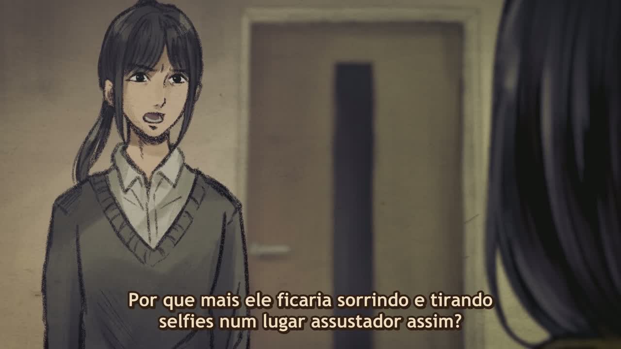 Episódio 008