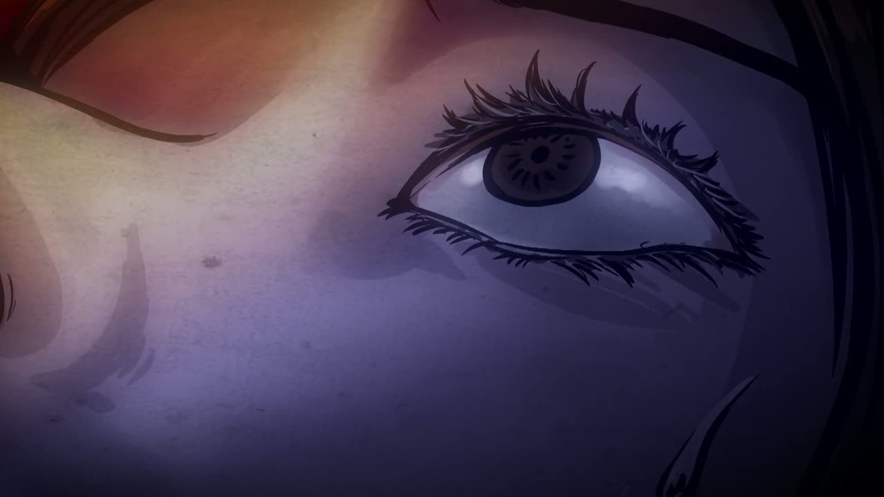 Episódio 005
