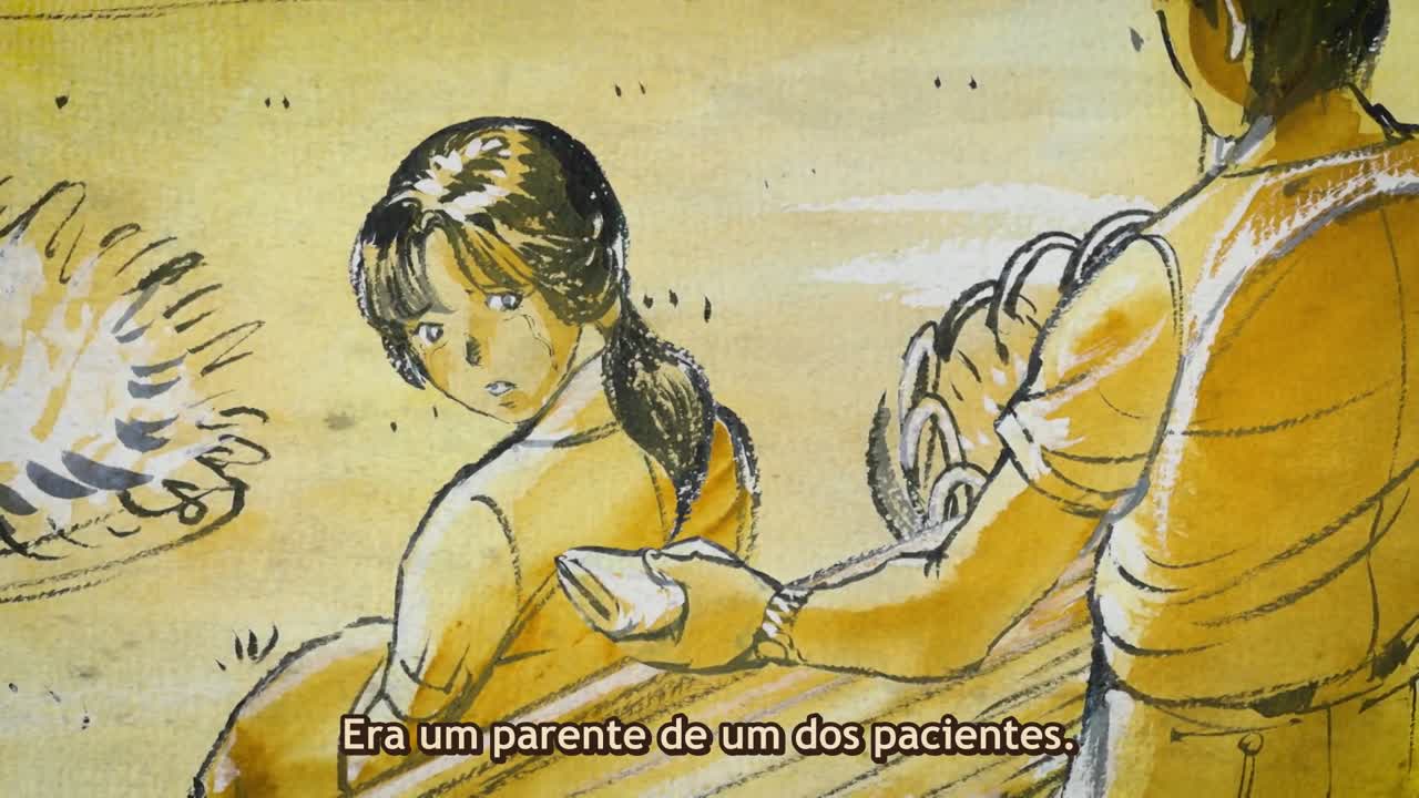 Episódio 004