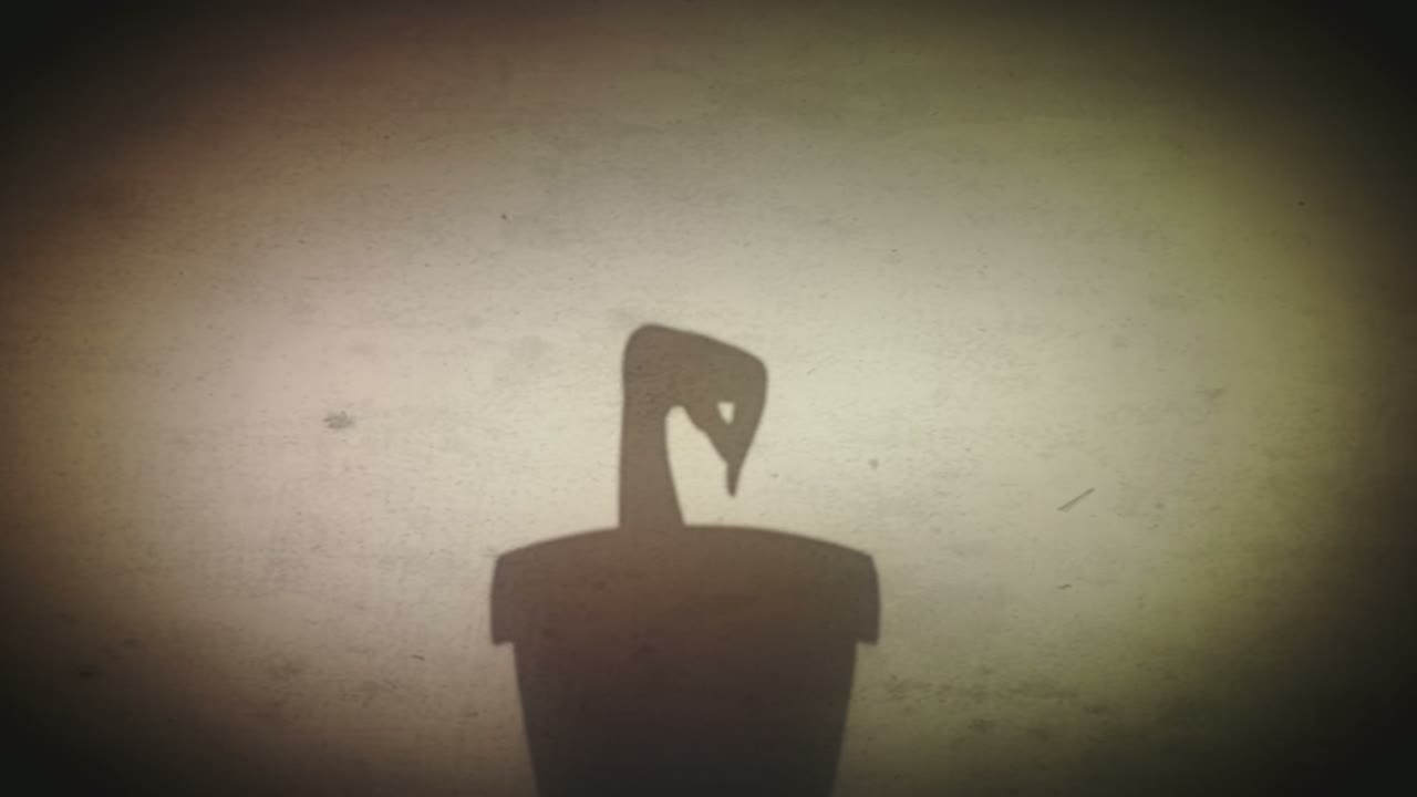 Episódio 003
