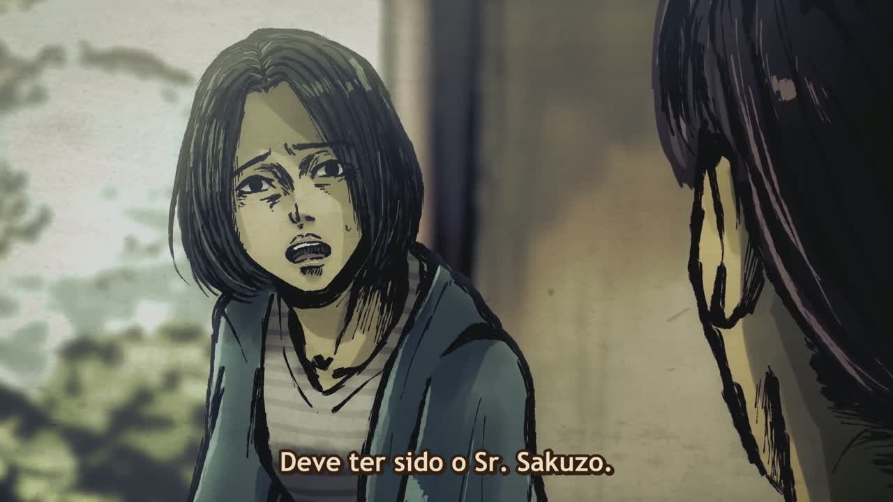 Episódio 002