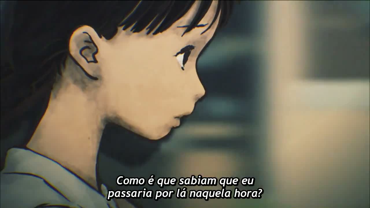 Episódio 012