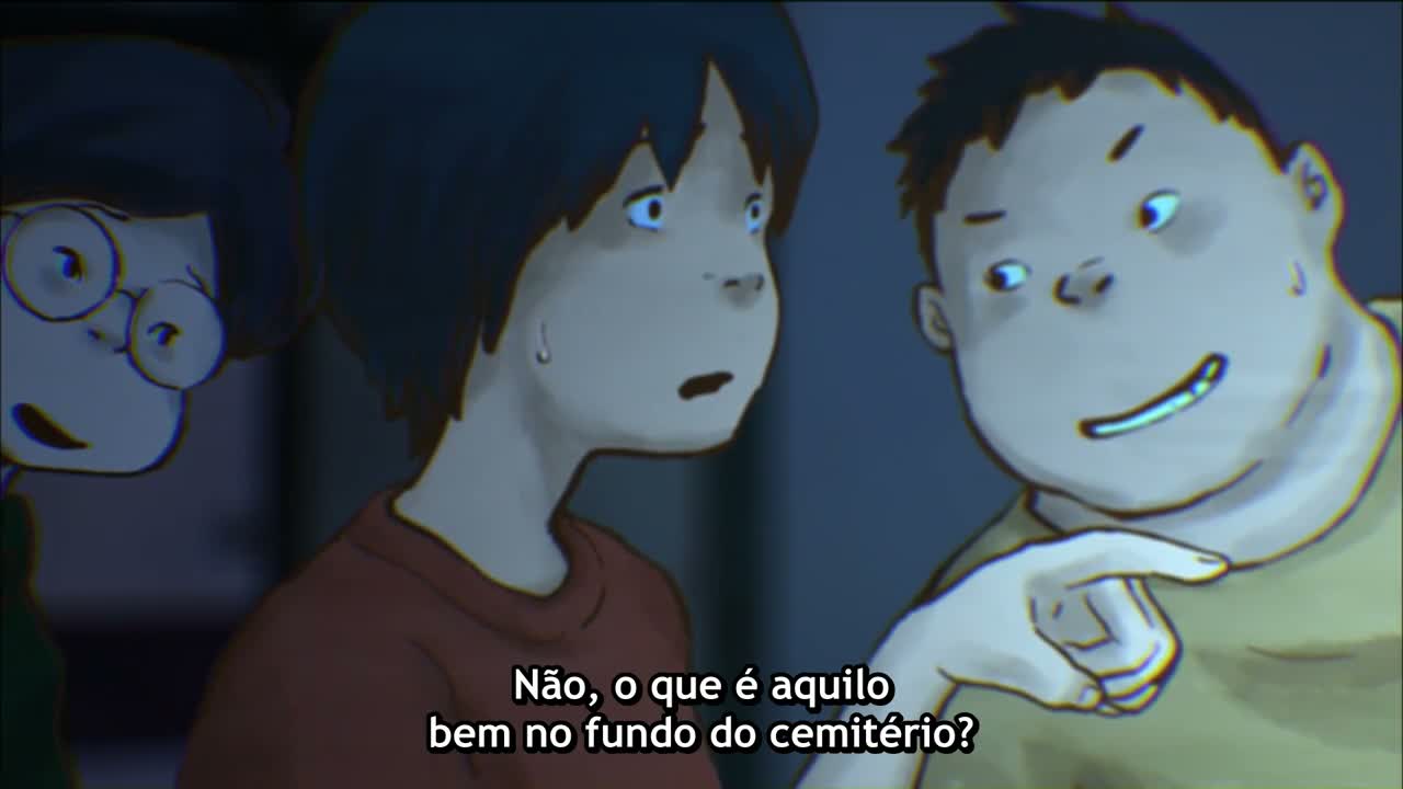 Episódio 011