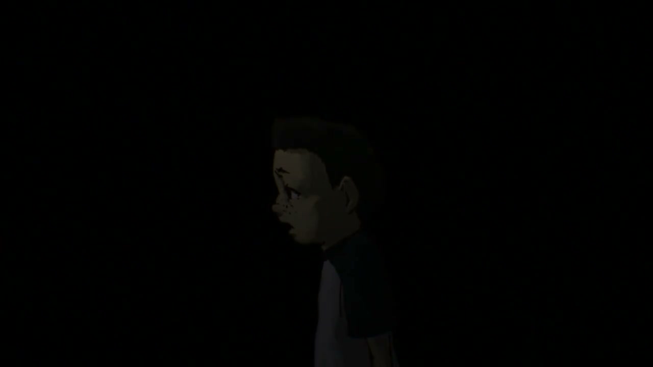 Episódio 010