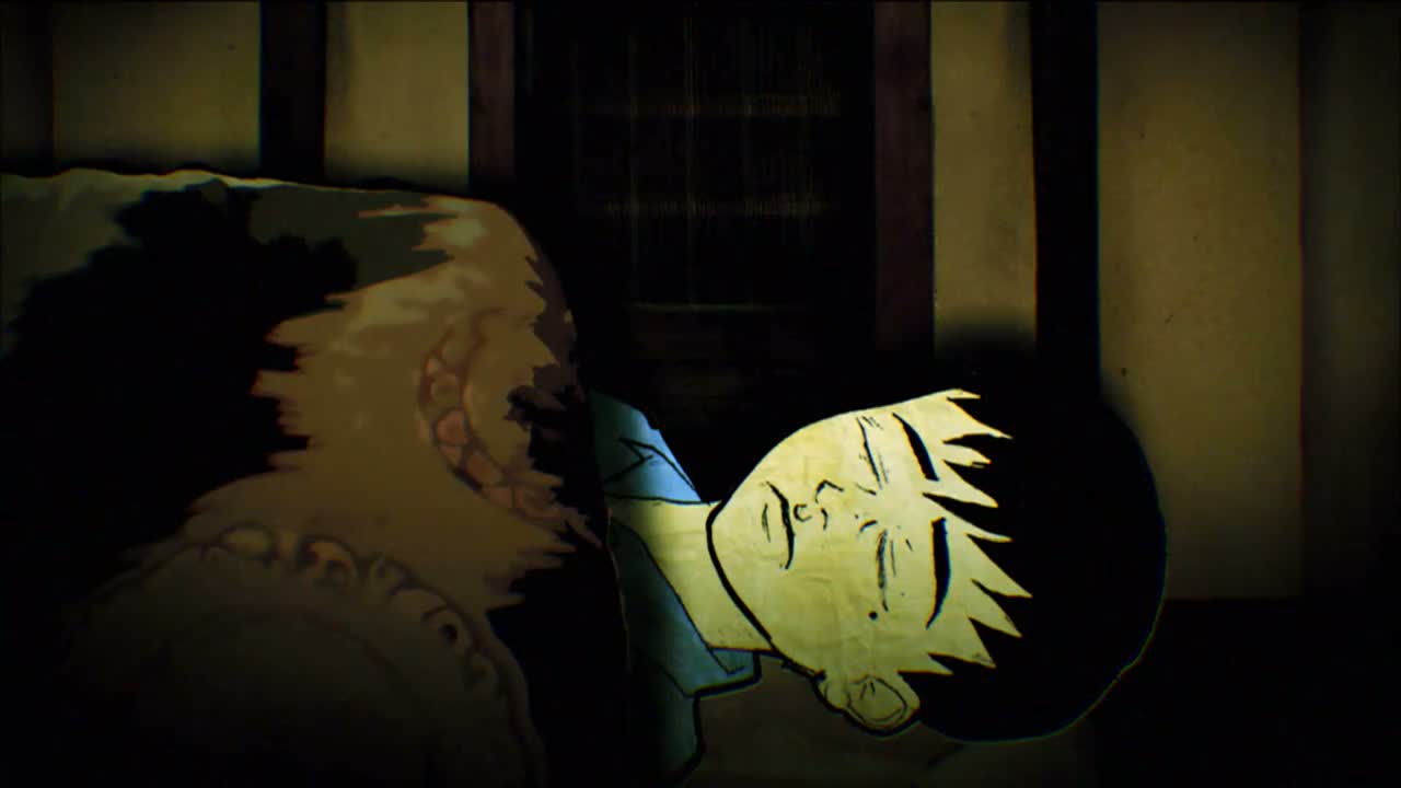 Episódio 008