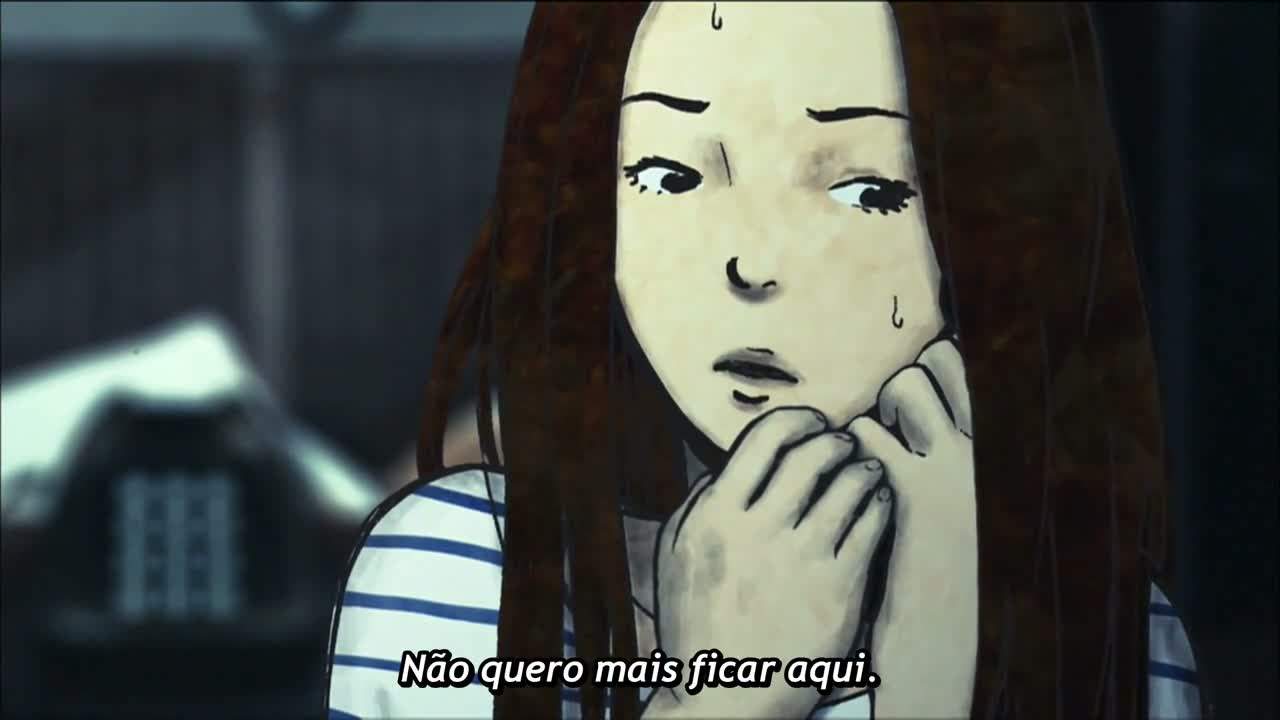 Episódio 007