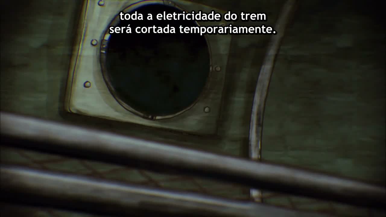 Episódio 006
