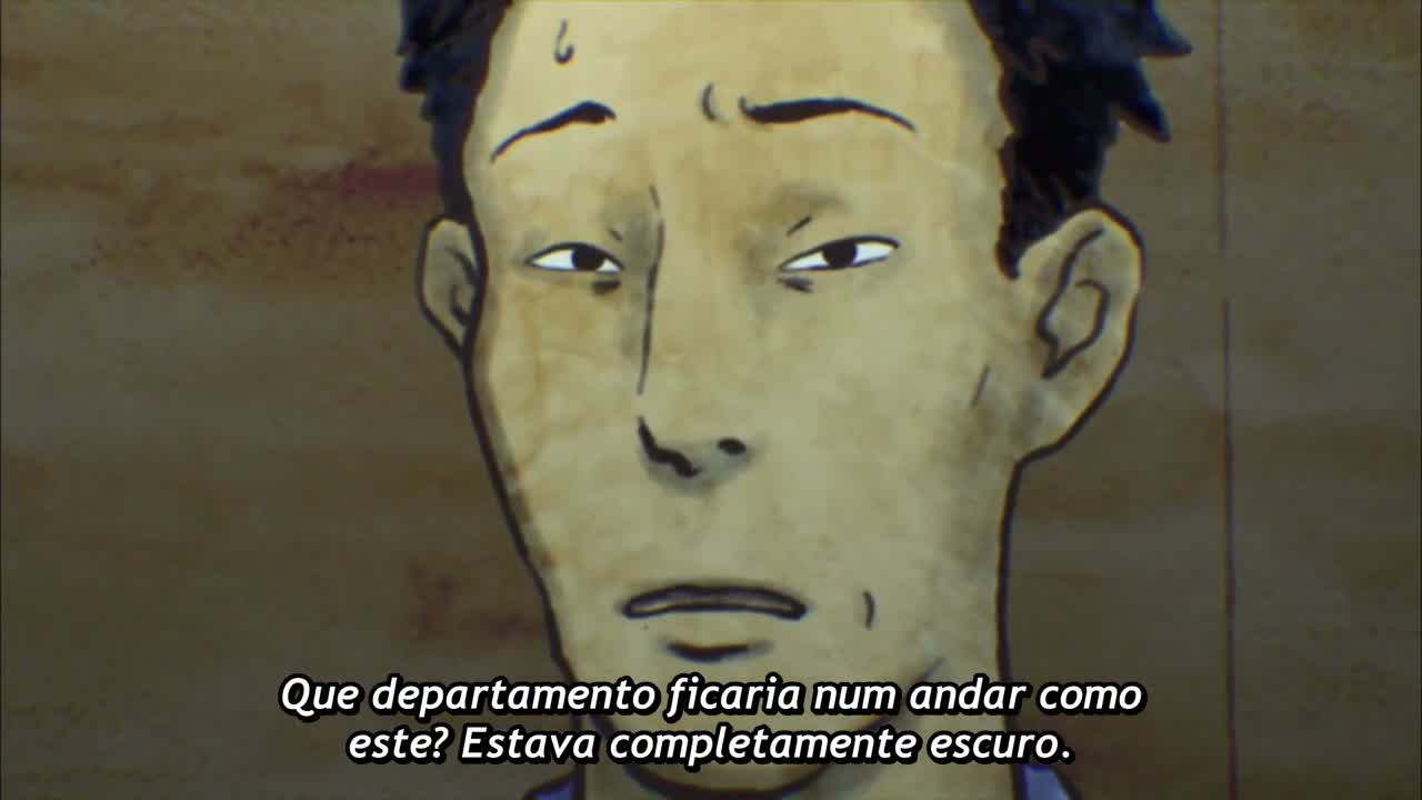 Episódio 005
