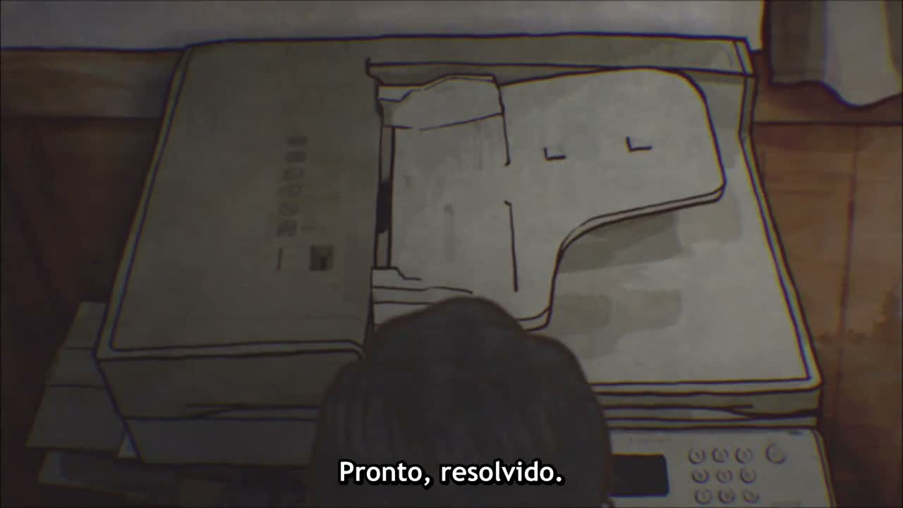 Episódio 004