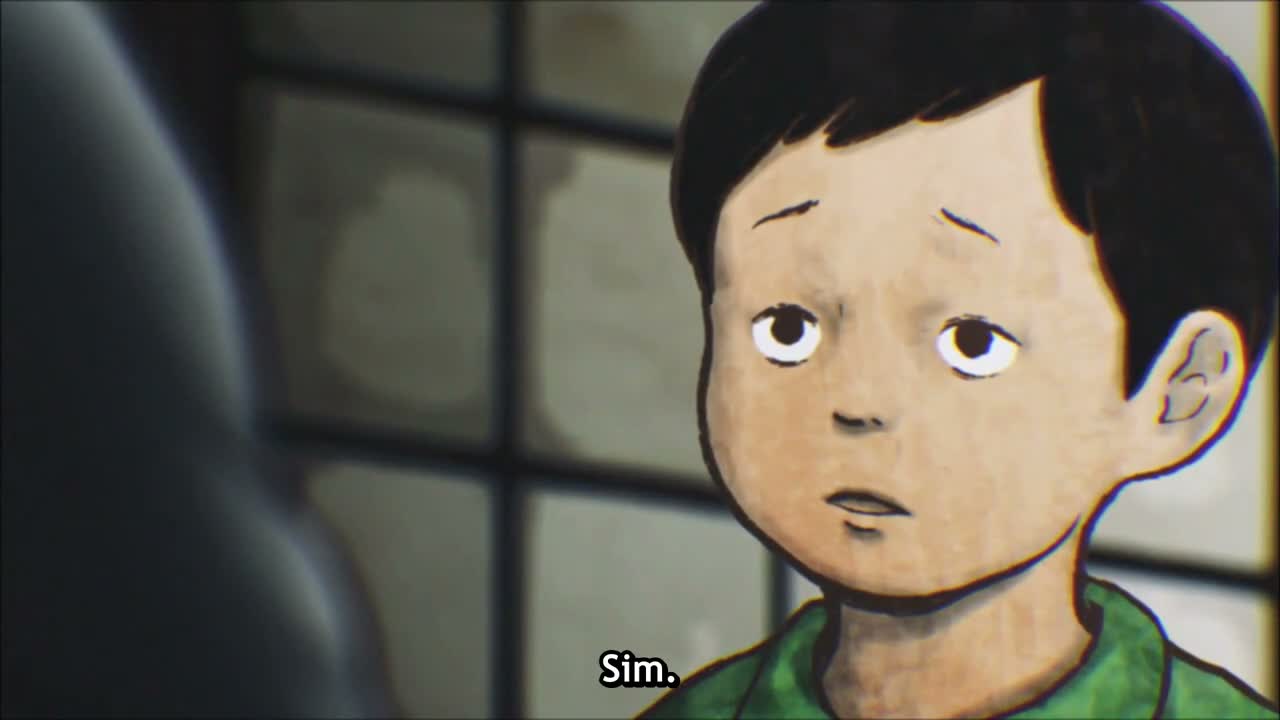 Episódio 003